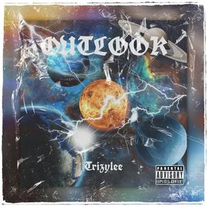 GAME SHOW（Prod.by Young forever)