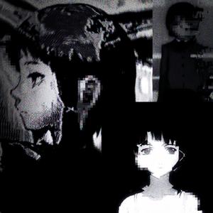 End with You