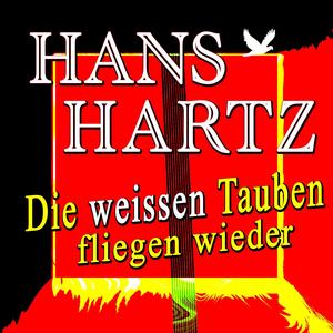 Morgen Stehst Du Wieder Auf (Original)