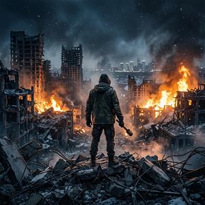 SEISMIC