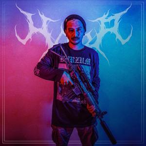 Martyrdom (feat. Oxceanwave)