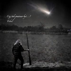 Czy tak powinno być..?