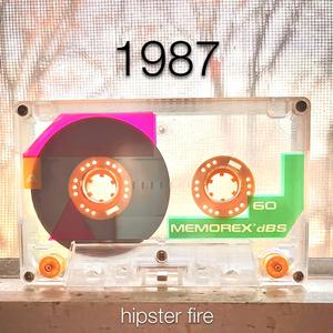 He's Got A Golden Ticket