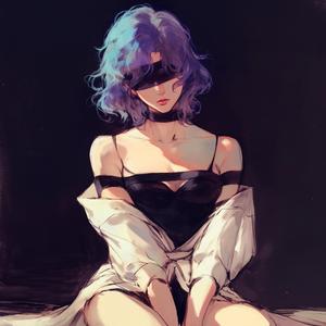 You Called It Love (Instrumental)