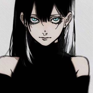 PARENT (sped reverb）