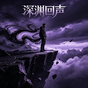 深渊回声
