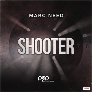 Shooter (Extended Mix)