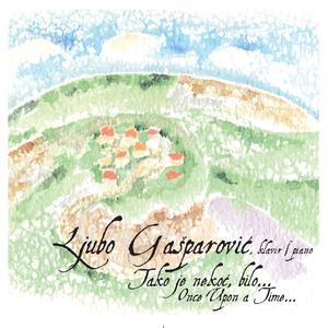 Devet prizora iz Danijelovog sna - Allegro deciso