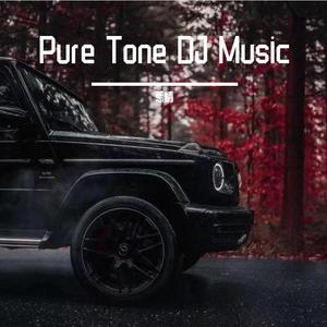 FADED-Faded（莣情 remix）