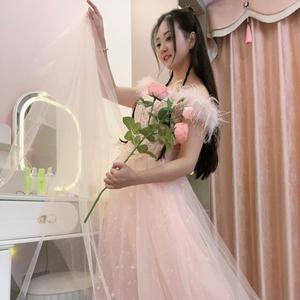 一亿个伤心 (新版)