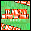 00 No Beat - Te Maceto Depois Do Baile