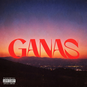 Ganas