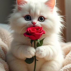 Rock That Body (Original)