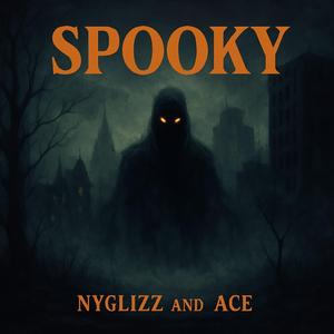 Spooky