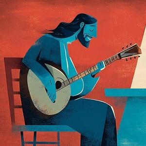 Blessed Are the Poor in Spirit (Matthew 5_1–12)