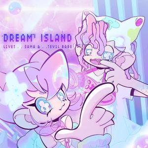 tenshii天使[+L1VET..ft.YN*chiba]