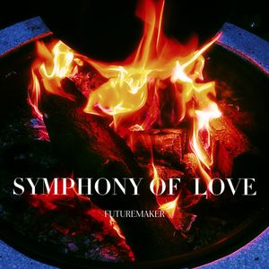 SYMPHONY OF LOVE(愛的交響樂)