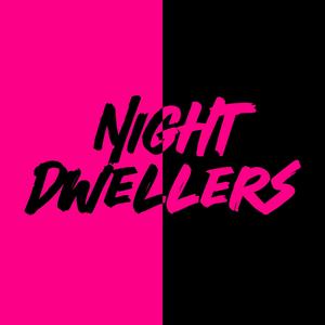 Speed and Violence (feat. L'Empereur)