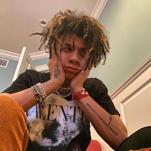 【Free】“Memory” Iann Dior type beat