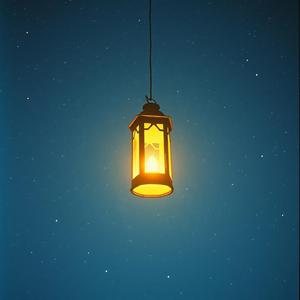 희망을 만드는 사람 (Light in the Hands)