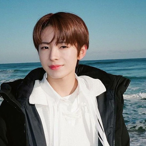 잊어버리지마 (Feat. WINTER 윈터) (AI COVER)