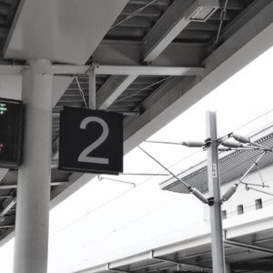 直到疼痛停止