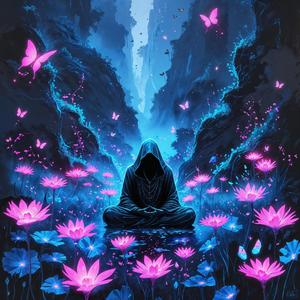 Blumenthal (AST-21414)