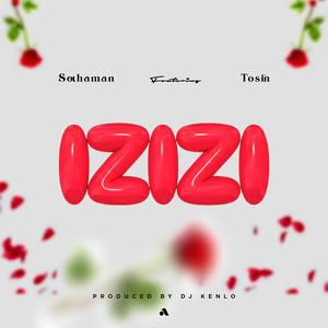 Sothaman-Izizi (feat. Tosin)