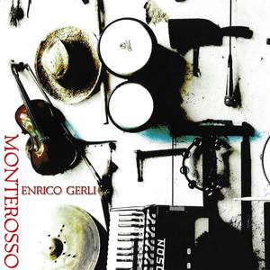 Monterosso (Radio Edit)