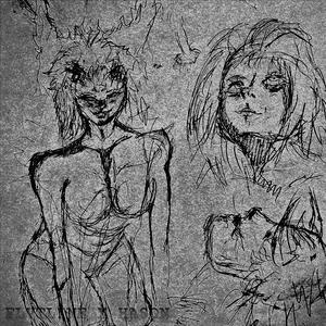 IDK WHAT THEY TALKING BOUT BUT THE BEAT HARD LOL! (feat. hason)