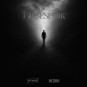 Désespoir