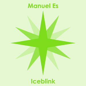Iceblink