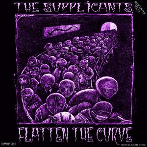 Personal Profiles (Nekro Edition Remastered)