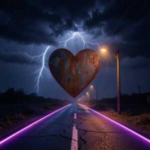 Așa sunt zilele tale (manele-rock)