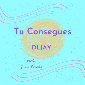 Tu Consegues (Ao Vivo)