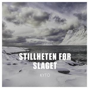 Stillheten Før Slaget