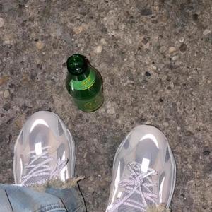 LINGO (feat. King Asar)