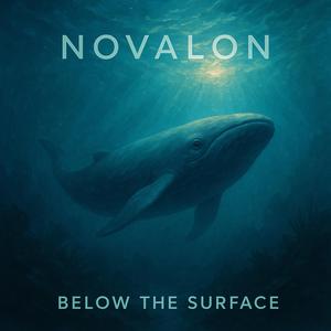 Below the surface