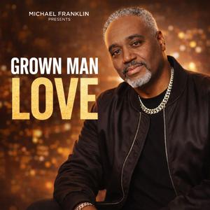 FOREVER WON'T START WITH ME