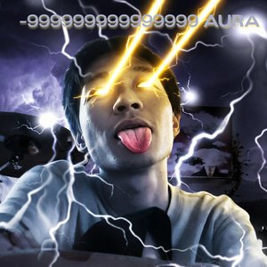 Chết Truyền Thông (Infinite Aura)