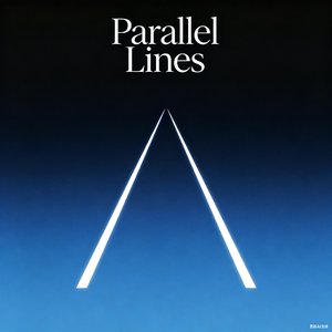 Parallel Lines