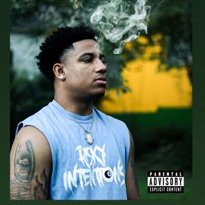 Who Df Is Scoob?! (Intro)