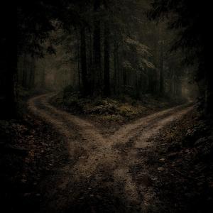 Tévhit (feat. S0lus)