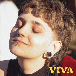 Viva