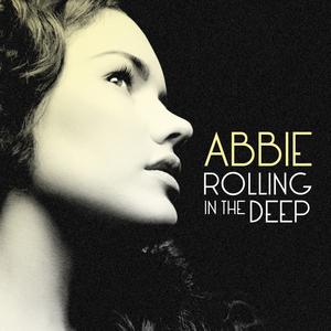 Rolling in the Deep (Acappella)