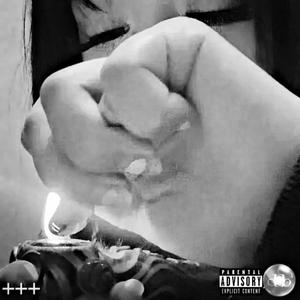 ♡ 煙 k e m u r i f r e e s t y l e 煙 ♡