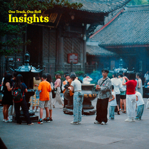 Insights