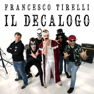 Il decalogo