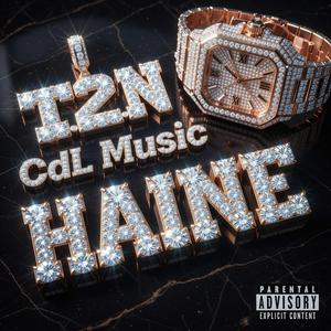 HAINE