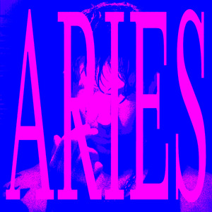 ARIES (SAD VERSION)
